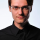 Dmytro Moroz small profile picture