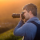 Anton Gorlin small profile picture