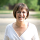 Cate Scolnik small profile picture