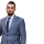 Ahmad elhawli small profile picture