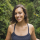 Daniella Pozzolungo small profile picture