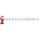 Fixed Today small profile picture