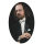 Maestro goslin small profile picture