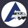 Ashco Shuttle small profile picture