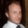 Andrew Boyd small profile picture