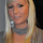 Melissa Davis small profile picture