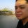 Elias Arosemena small profile picture