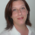 Kerryn Sonnet small profile picture