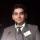 Apurv Bhalla CPA small profile picture