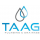Taag Plumbing small profile picture