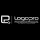 Logo pro small profile picture