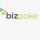 Carrental seattle small profile picture