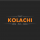 Kolachi Restaurant small profile picture
