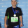 Peter Locandro small profile picture