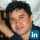 Patrick Varden small profile picture