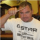 John Matich small profile picture