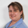 Katherine Hawes small profile picture