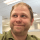 Jef Lippiatt small profile picture