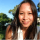 Suzzelle Matillano small profile picture