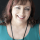 Tresna McNally small profile picture