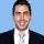 Michael Simonetti small profile picture