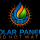 Solar Panels and Hot Water small profile picture