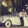 Wedding Car Perth small profile picture