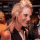 Johanna MacLean- Marketing & Advertising small profile picture