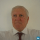 David Munro small profile picture