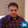 Sam ( Sameer) Shetty small profile picture