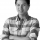 Zhen Lim small profile picture