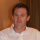 Scott Harkin small profile picture