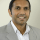 Avnesh Ratnanesan small profile picture