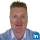 Ian Aspinall small profile picture