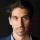 Sebastien Tremblay small profile picture