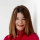 Pam Pitt small profile picture