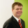 John Belchamber small profile picture