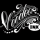 Voodoo Ink small profile picture