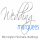 Wedding Marquees small profile picture