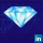 Diamond Blue Catering small profile picture
