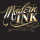 Modernink fremantle small profile picture
