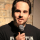Chris Begg small profile picture