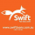 Swift Loans small profile picture