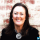 Libby Mitchell small profile picture
