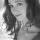 Amy Oestreicher small profile picture