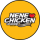 Nene Chicken small profile picture