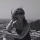 Marina Zelenska small profile picture