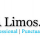 Vha limos small profile picture