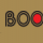Bookalimo Sydney small profile picture