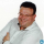 Tony Commisso small profile picture
